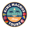 KingMagnus Travel Agency